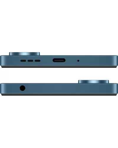 Xiaomi Redmi 13C 6/128Gb Navy Blue (no NFC)