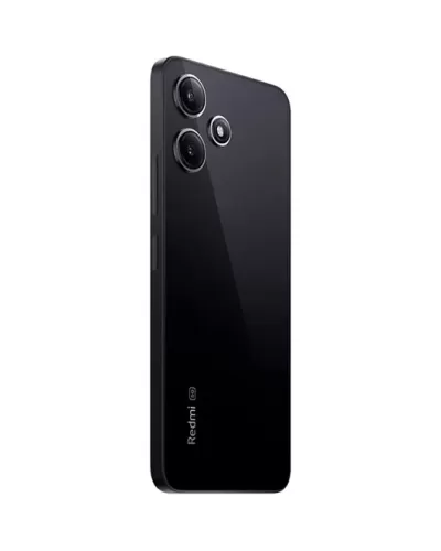Xiaomi Redmi 12 8/256GB Midnight Black