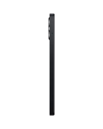 Xiaomi Redmi 12 8/256GB Midnight Black
