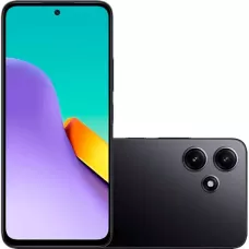 Xiaomi Redmi 12 8/256GB Midnight Black