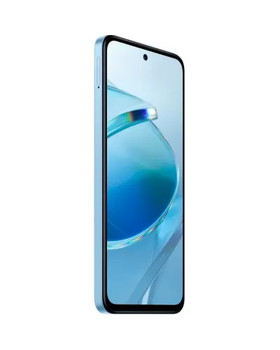 Xiaomi Redmi 12 4/128GB Sky Blue