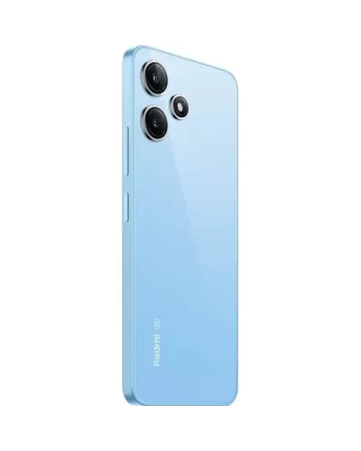 Xiaomi Redmi 12 4/128GB Sky Blue