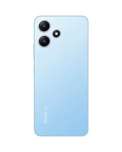 Xiaomi Redmi 12 4/128GB Sky Blue