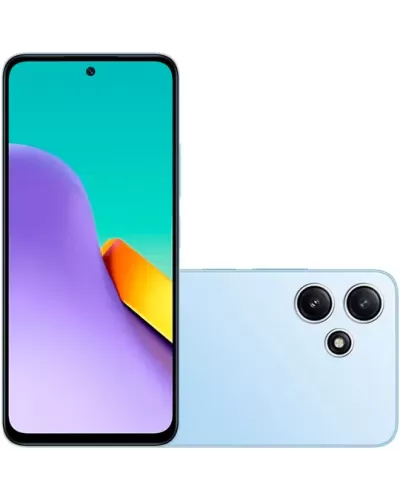 Xiaomi Redmi 12 4/128GB Sky Blue