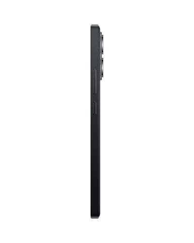 Xiaomi Poco X6 Pro 12/512GB Grey Xiaomi Poco X6 Pro 12/512GB Grey