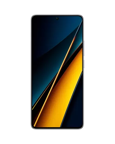 Xiaomi Poco X6 Pro 12/512GB Grey Xiaomi Poco X6 Pro 12/512GB Grey