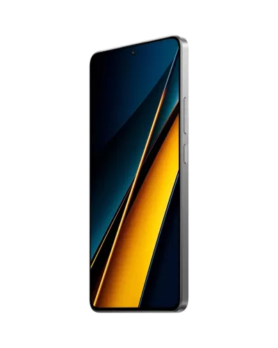 Xiaomi Poco X6 Pro 12/512GB Grey Xiaomi Poco X6 Pro 12/512GB Grey