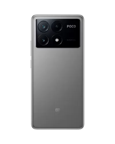 Xiaomi Poco X6 Pro 12/512GB Grey Xiaomi Poco X6 Pro 12/512GB Grey