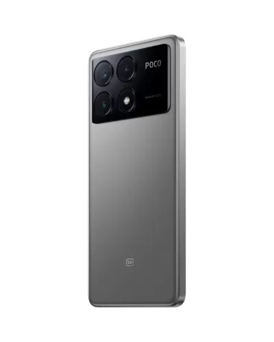 Xiaomi Poco X6 Pro 12/512GB Grey Xiaomi Poco X6 Pro 12/512GB Grey