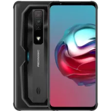 ZTE Nubia Red Magic 7 12/128GB Obsidian