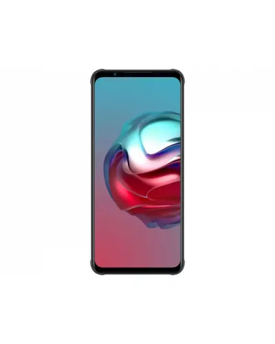ZTE Nubia Red Magic 7 12/128GB Obsidian
