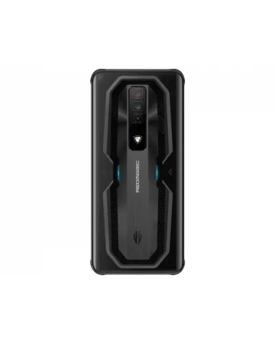 ZTE Nubia Red Magic 7 12/128GB Obsidian