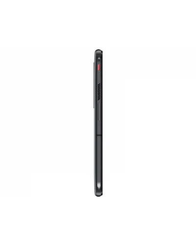 ZTE Nubia Red Magic 7 12/128GB Obsidian