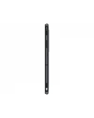 ZTE Nubia Red Magic 7 12/128GB Obsidian