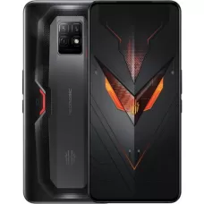 Смартфон ZTE Nubia Red Magic 7 Pro 16/512GB Supernova