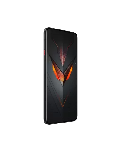 Смартфон ZTE Nubia Red Magic 7 Pro 16/512GB Supernova