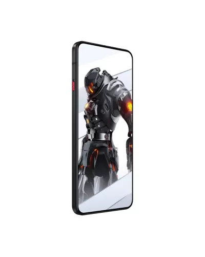 Смартфон ZTE Nubia Red Magic 7S Pro 18/512GB Supernova