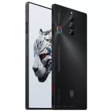 ZTE Nubia Redmagic 8S Pro 12/256GB Midnight