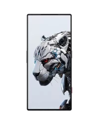 ZTE Nubia Redmagic 8S Pro 12/256GB Midnight