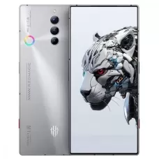 ZTE Nubia Redmagic 8S Pro 16/512GB Aurora