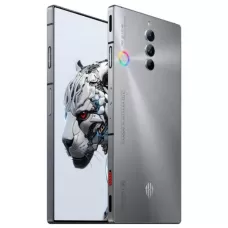 ZTE Nubia Redmagic 8S Pro 16/512GB Platinum
