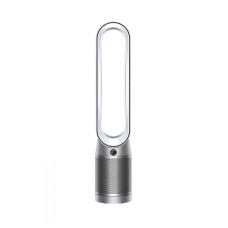 Очищувач повітря Dyson Purifier Cool Autoreact TP7A