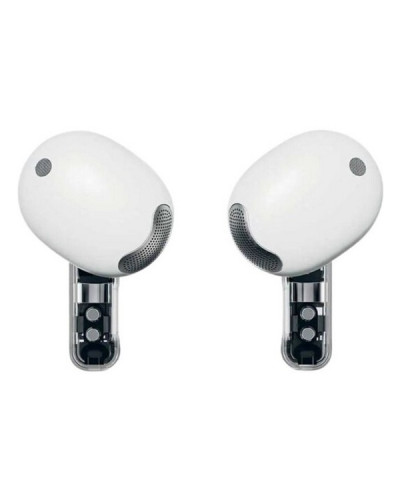 Навушники TWS Nothing Ear (2) White