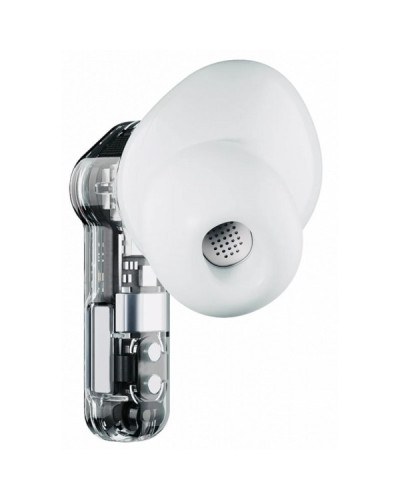 Навушники TWS Nothing Ear (2) White