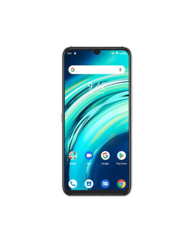Смартфон UMIDIGI A9 Pro 6/128GB Green