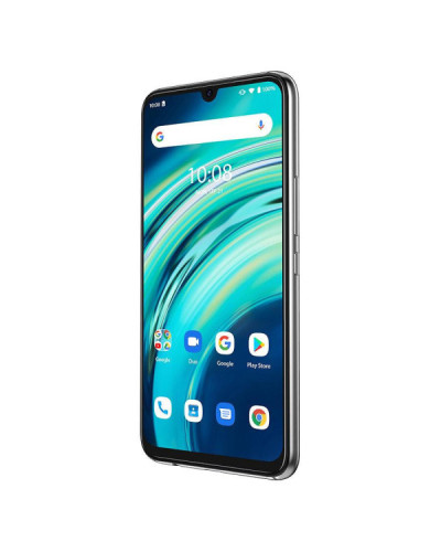 Смартфон UMIDIGI A9 Pro 6/128GB Green