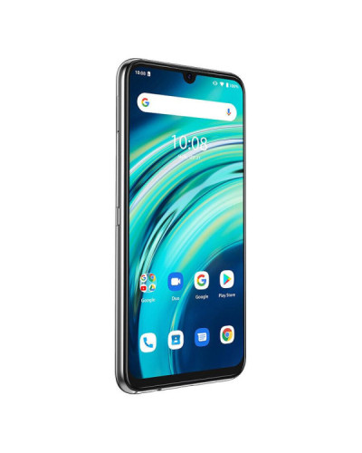 Смартфон UMIDIGI A9 Pro 6/128GB Green