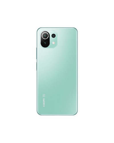 Смартфон Xiaomi 11 Lite 5G NE 8/128GB Mint Green