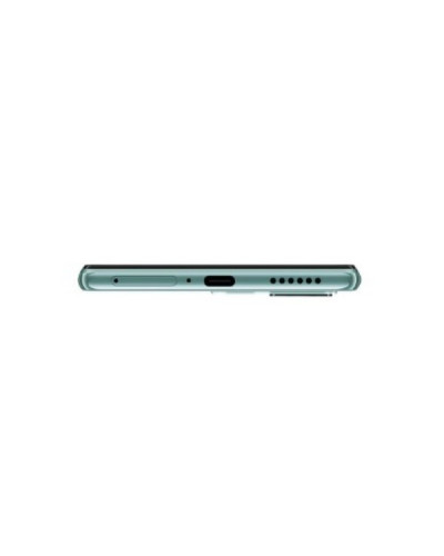 Смартфон Xiaomi 11 Lite 5G NE 8/128GB Mint Green