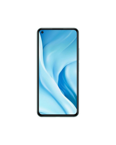 Смартфон Xiaomi 11 Lite 5G NE 8/128GB Mint Green