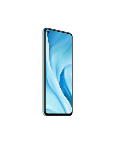Смартфон Xiaomi 11 Lite 5G NE 8/128GB Mint Green