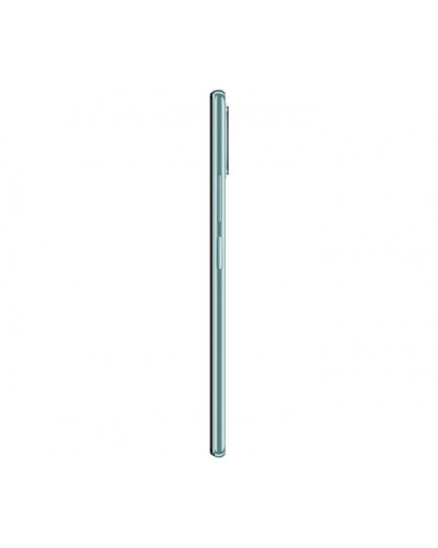 Смартфон Xiaomi 11 Lite 5G NE 8/128GB Mint Green