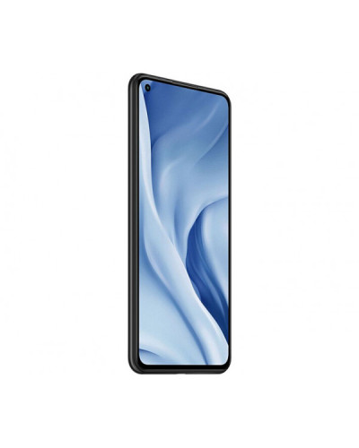 Смартфон Xiaomi 11 Lite 5G NE 8/128GB Truffle Black