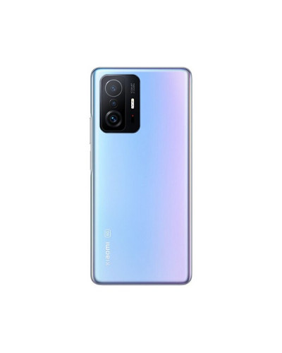 Смартфон Xiaomi 11T 8/128GB Celestial Blue