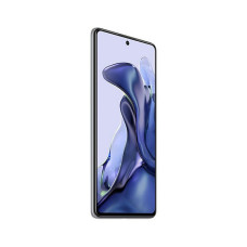 Xiaomi 11T Pro 8/256GB Celestial Blue