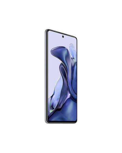 Смартфон Xiaomi 11T 8/128GB Celestial Blue