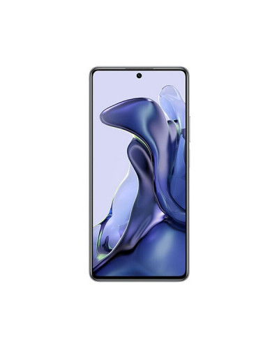 Смартфон Xiaomi 11T 8/128GB Celestial Blue