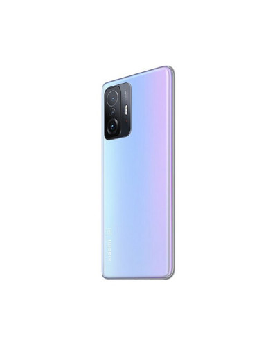 Смартфон Xiaomi 11T 8/128GB Celestial Blue