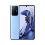 Смартфон Xiaomi 11T 8/128GB Celestial Blue