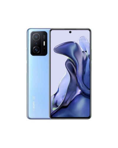 Смартфон Xiaomi 11T 8/128GB Celestial Blue