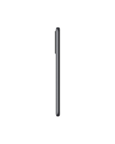 Смартфон Xiaomi 11T 8/128GB Meteorite Gray