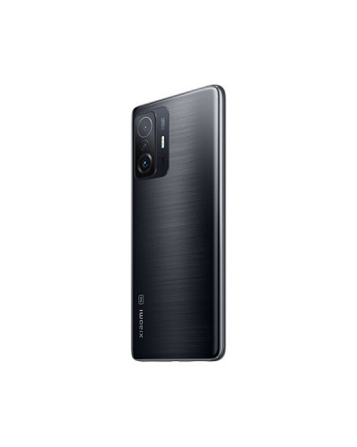 Смартфон Xiaomi 11T 8/128GB Meteorite Gray