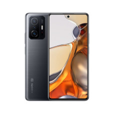 Смартфон Xiaomi 11T 8/128GB Meteorite Gray