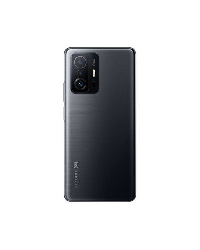 Смартфон Xiaomi 11T 8/128GB Meteorite Gray