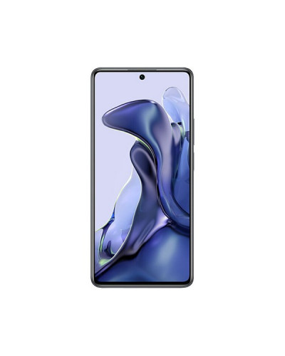 Смартфон Xiaomi 11T 8/128GB Meteorite Gray