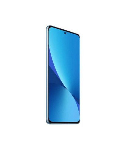 Смартфон Xiaomi 12 8/256GB Blue